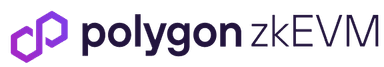 Polygon Logo